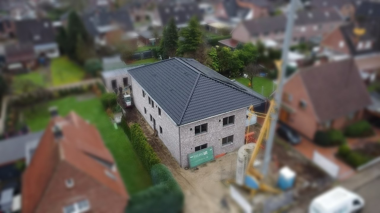 Ein kleiner Jahresrückblick 2024