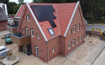 Unser Jahresrückblick 2025